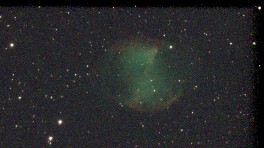 M27